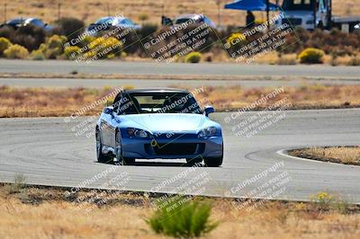 media/Nov-16-2024-Extreme Speed (Sat) [[6587d07cc4]]/Purple Group/Session 2 (Turns 3 and 5)/
